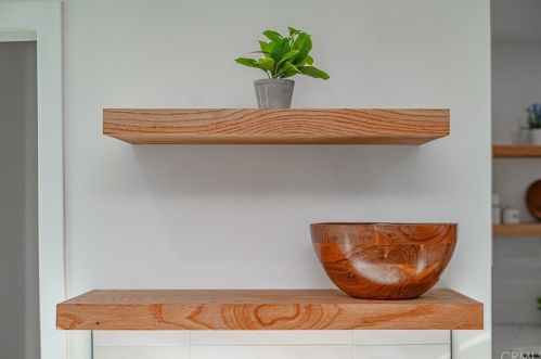 704 Lincoln Ave, Montebello CA  90640-3530 exterior