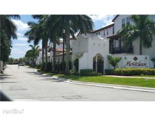 11967 28th Ct, Hollywood FL  33025-0785 exterior