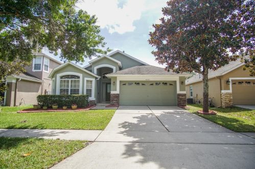 11131 Taeda Dr, Orlando, FL 32832-7018