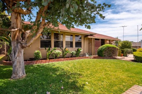 339 Alder St, Brea, CA 92821-6516