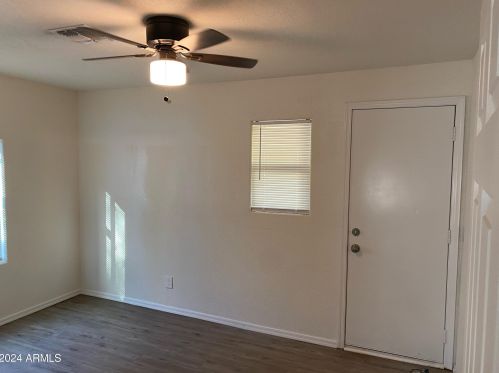 614 D St, Eloy AZ  85131-2568 exterior