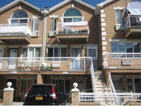 8659 Bay 16th St, Brooklyn, NY 11214-3617
