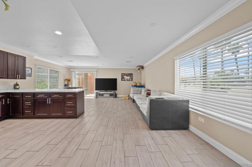 7891 Railroad Ave, Riverside CA  92504-4139 exterior