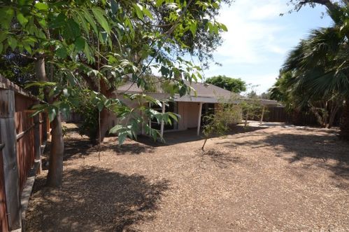 8525 Crystal Ave, Riverside CA  92504-2810 exterior