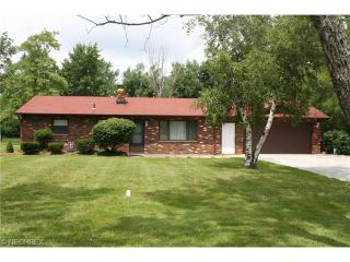 2577 Post Rd, Twinsburg, OH 44087-1431