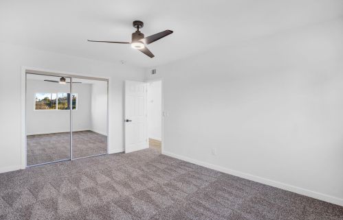 1311 Morning Glory Pl, Vista CA  92084-7222 exterior