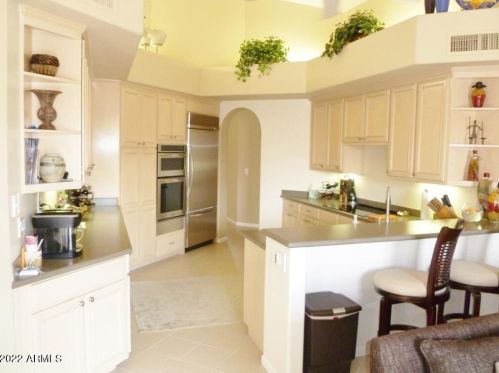 10459 100th St, Scottsdale AZ  85258-4767 exterior