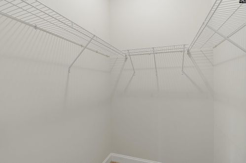 272 Tufton Ct, Cayce-West Columbia SC  29033-2752 exterior