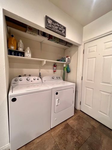 4268 3rd Ave, San Bernardino CA  92407-3002 exterior