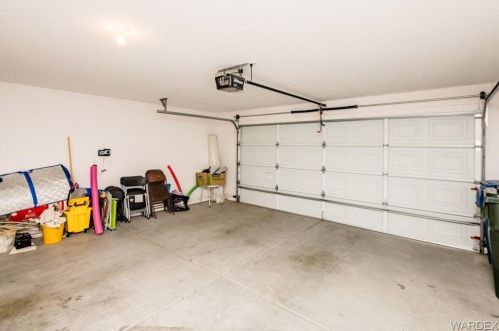 2446 Highland Trl, Bullhead City AZ  86442-8756 exterior