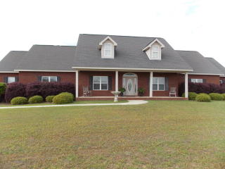 2321 Battles Rd, Avon, AL 36312-5423