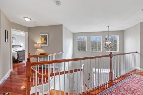 2 York Dr, Princeton NJ  08540-7939 exterior