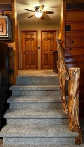 24480 Bushby Rd, Laurelville OH  43152-9712 exterior