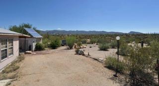 36144 Owl Cove Rd, Marana, AZ 85658-8430