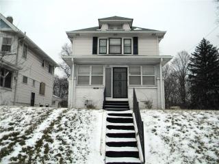 602 Congress Ave, Indianapolis, IN 46208-4815