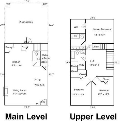 2490 119th Ct, Minneapolis, MN 55449-4827