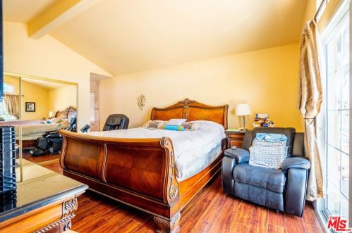 1747 Arlington Ave, Torrance CA 90501-3531 exterior