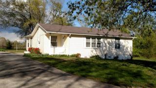 150 Brahman Rd, Kingston, TN 37763-6300