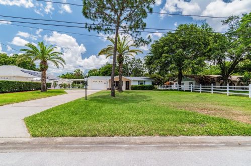 811 Sparrow Ave, Palm Harbor, FL 34683-1922