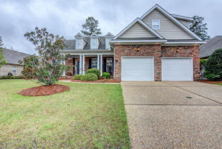 1021 Ringlet Ct, Winnabow, NC 28479-5697