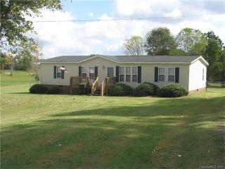 304 Clinton Ave, White Store, NC 28133-7107