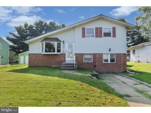 6418 Lexington Ave, Camden, NJ 08109-4718