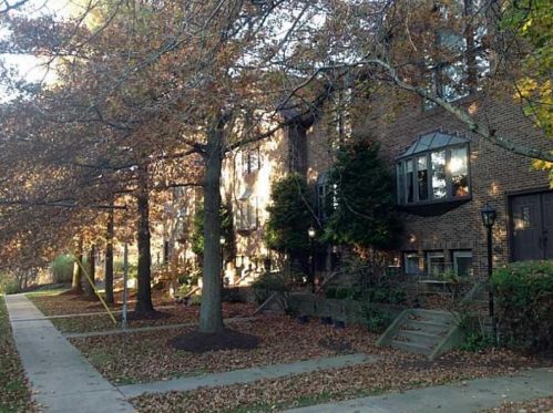 10092 Mansion Dr, Gibsonia PA  15044-6403 exterior