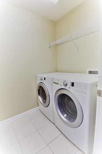 4608 Barnstead Dr, Riverview FL  33578-2116 exterior