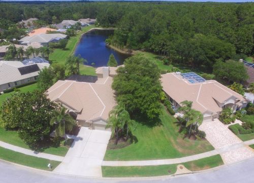4479 Roanoak Way, Palm Harbor, FL 34685-3686