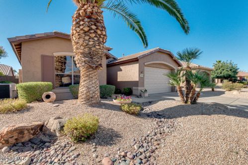 17961 Udall Dr, Sun City, AZ 85374-2946