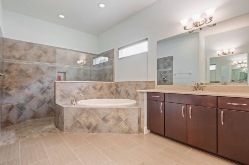 8955 Crystal Creek Ct, Land O Lakes FL  34638-6164 exterior