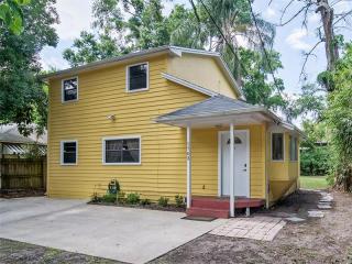 1703 Jersey Ave, Orlando, FL 32806-4920