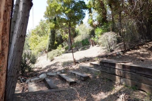 2006 Maycrest Ave, South Pasadena CA  91030-4209 exterior