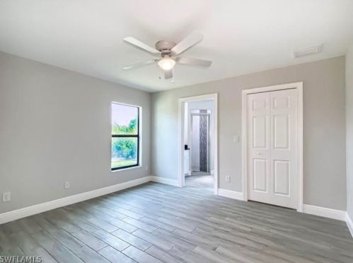 524 Lone Star Ln, Lehigh Acres FL  33974-0778 exterior