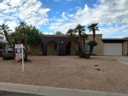 11388 114th Dr, Youngtown, AZ 85363-1425