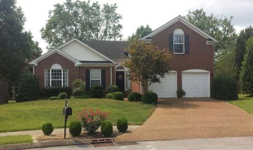 351 Astor Way, Franklin, TN 37064-4269