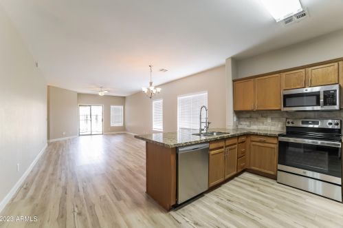 754 Drifter Pl, San Tan Valley, AZ 85143-4319