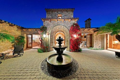 14950 Encendido, San Diego, CA 92127-3813