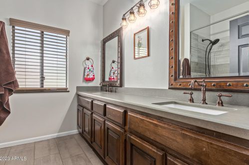 848 Miramar, Mesa AZ  85213-1779 exterior