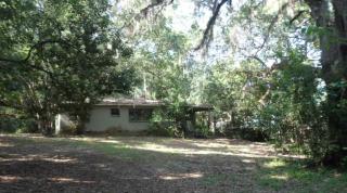 1825 Hartsfield Rd, Tallahassee, FL 32303-3714