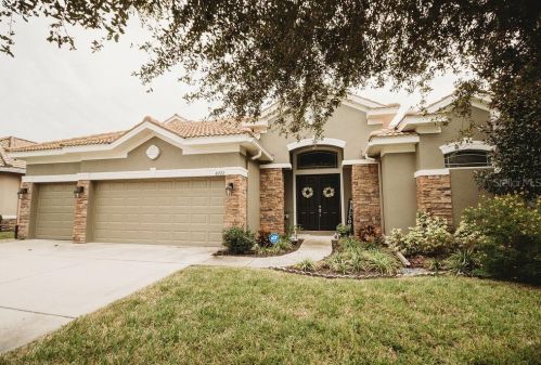 8722 New Alexandria Loop, New Port Richey FL 34654-4660 exterior