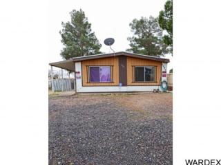 2090 Neal Ave, Kingman, AZ 86409-1826