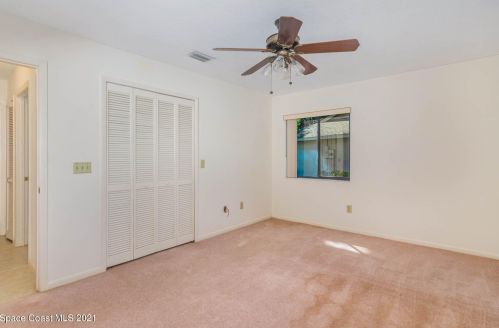 1295 Continental Ave, Melbourne FL 32940-6702 exterior