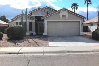 3947 Vaughn Ave, Gilbert, AZ 85234-4435