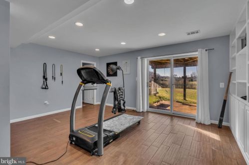 13140 Ada Ln, Nokesville VA  20181-3326 exterior