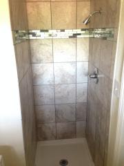 1530 Kansas St, Fairfield CA  94533-4608 exterior