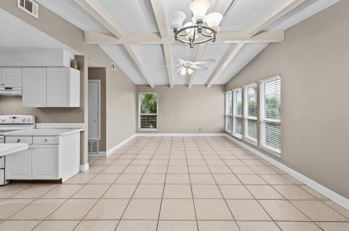 730 Sailfish Dr, Fort Walton Beach, FL 32548-6036
