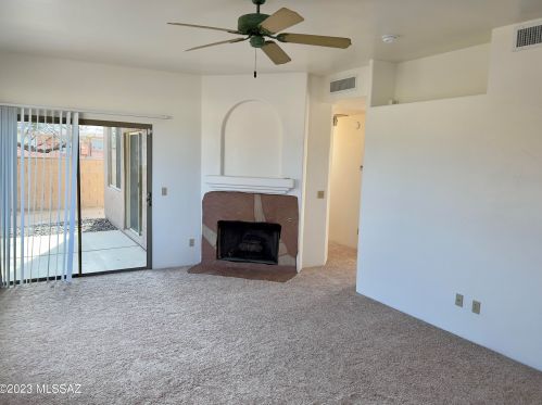 307 Roger Rd, Tucson, AZ 85705-2829