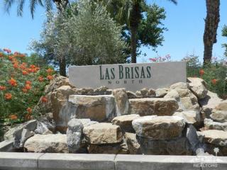 81350 Avenida Morinda, Indio, CA 92201-9124