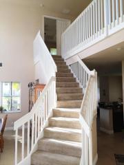 4199 Artesa Dr, Boynton Beach FL  33436-2628 exterior